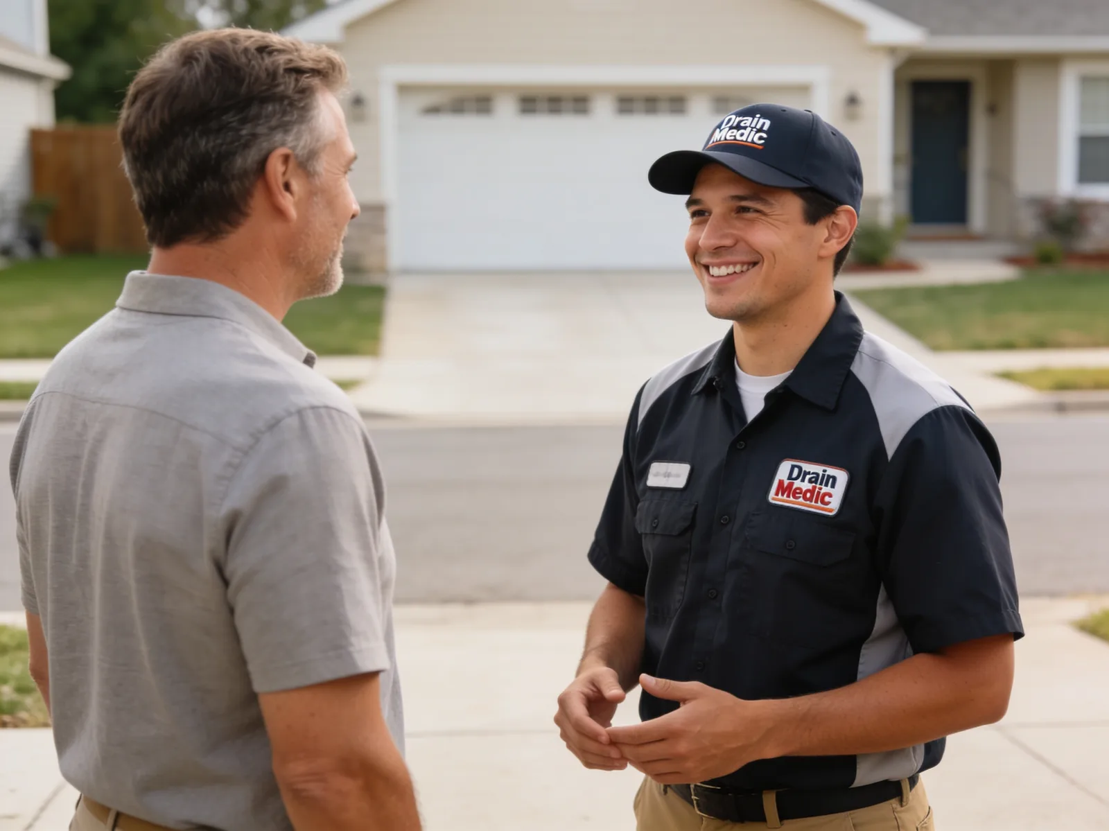 Garbage Disposal Repair Lexington, VA FAQs